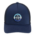 Lifestyle North Shore Cap Navy