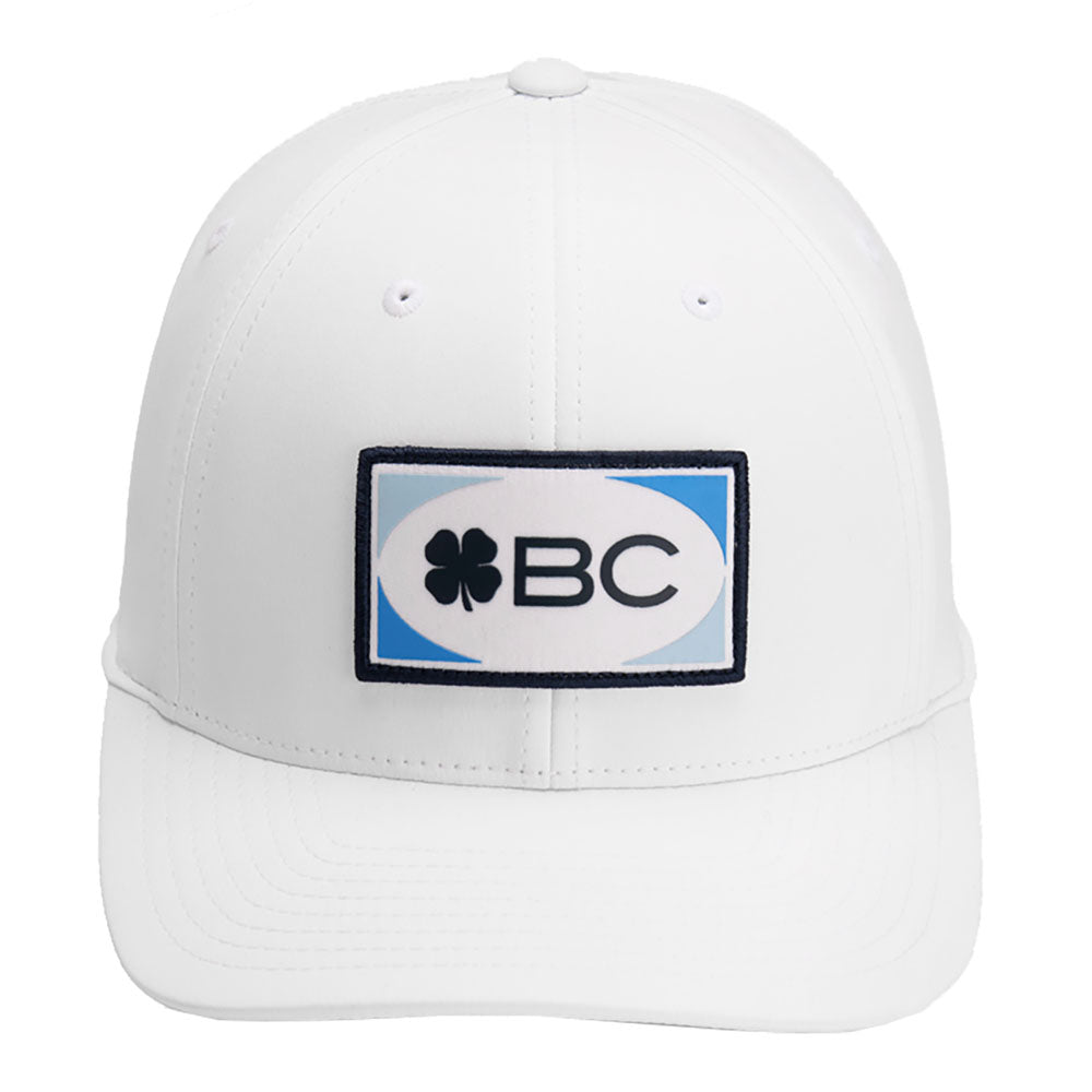 Lifestyle Inside Out Cap White