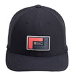 Lifestyle Mosaic Cap Navy