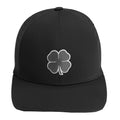 Seamless Luck Cap Navy