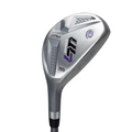 UL7 Junior Hybrid 54" (137–145 cm) Violett