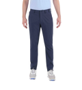 Scotch Hose Herren Navy