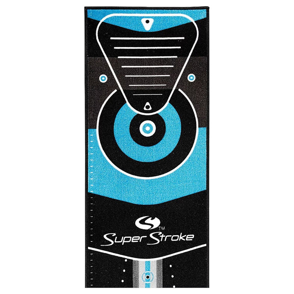 Tapis de putting 3 m
