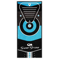 Tapis de putting 3 m