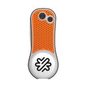 Pitchfix The Hybrid Pitchgabel Orange