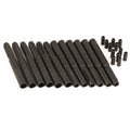 Universal Shaft Extension 12 Pieces
