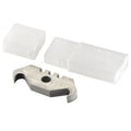 Lames crochet pour cutter