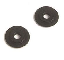 Molette de coupe de rechange pour coupe-shaft