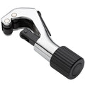 Shaft Cutter for Steel Shafts