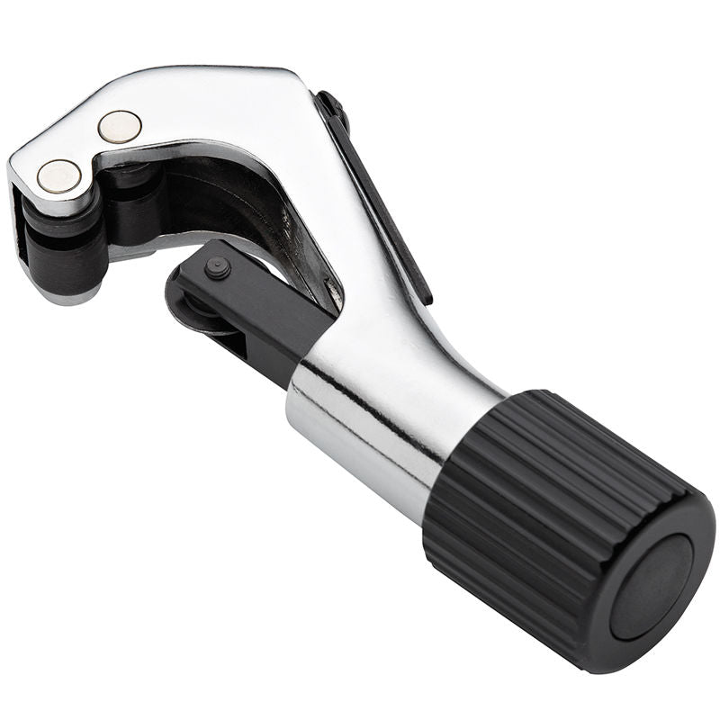 Shaft Cutter for Steel Shafts