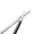 Ersatzklinge für Tape Remover