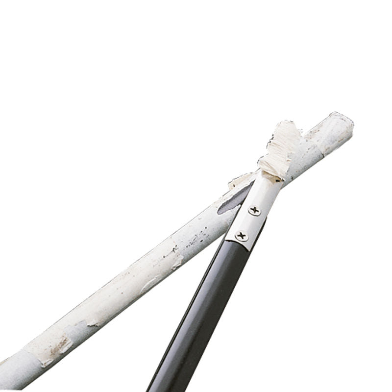 Ersatzklinge für Tape Remover