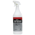 Professional Grip Solvent Griff-Lösungsmittel Sprühflasche