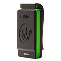 Caddie Link Gen2 Shot-Tracker