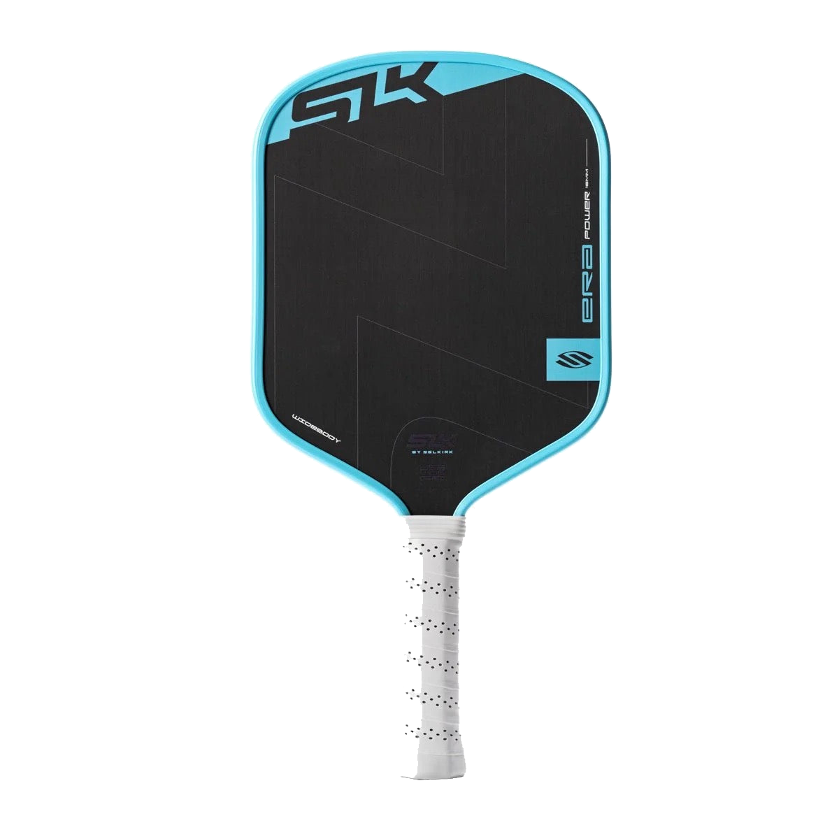 SLK Era Power Widebody Pickleball