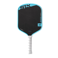 Racchetta da test per pickleball SLK Era Power Widebody