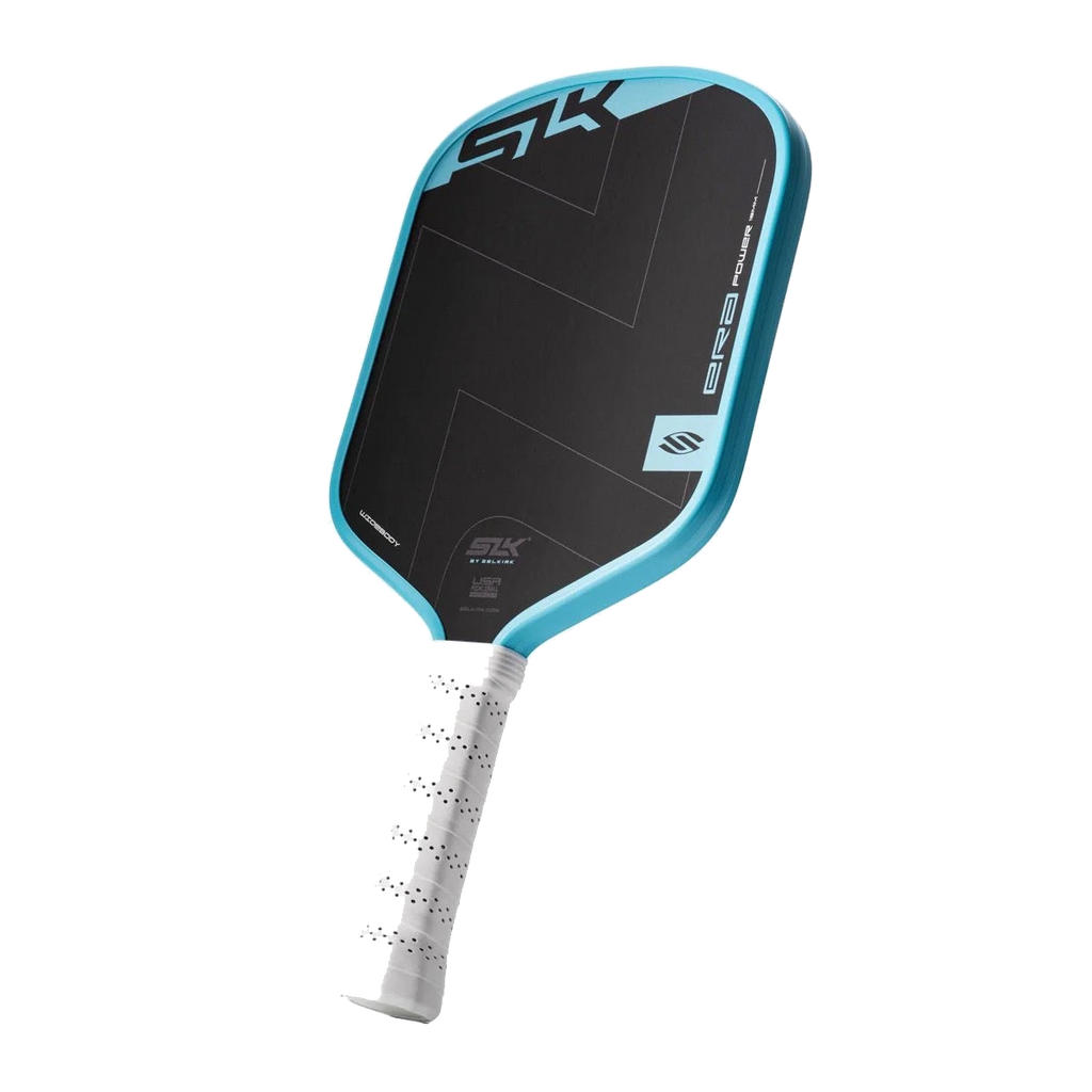 Pickleball SLK Era Power Widebody