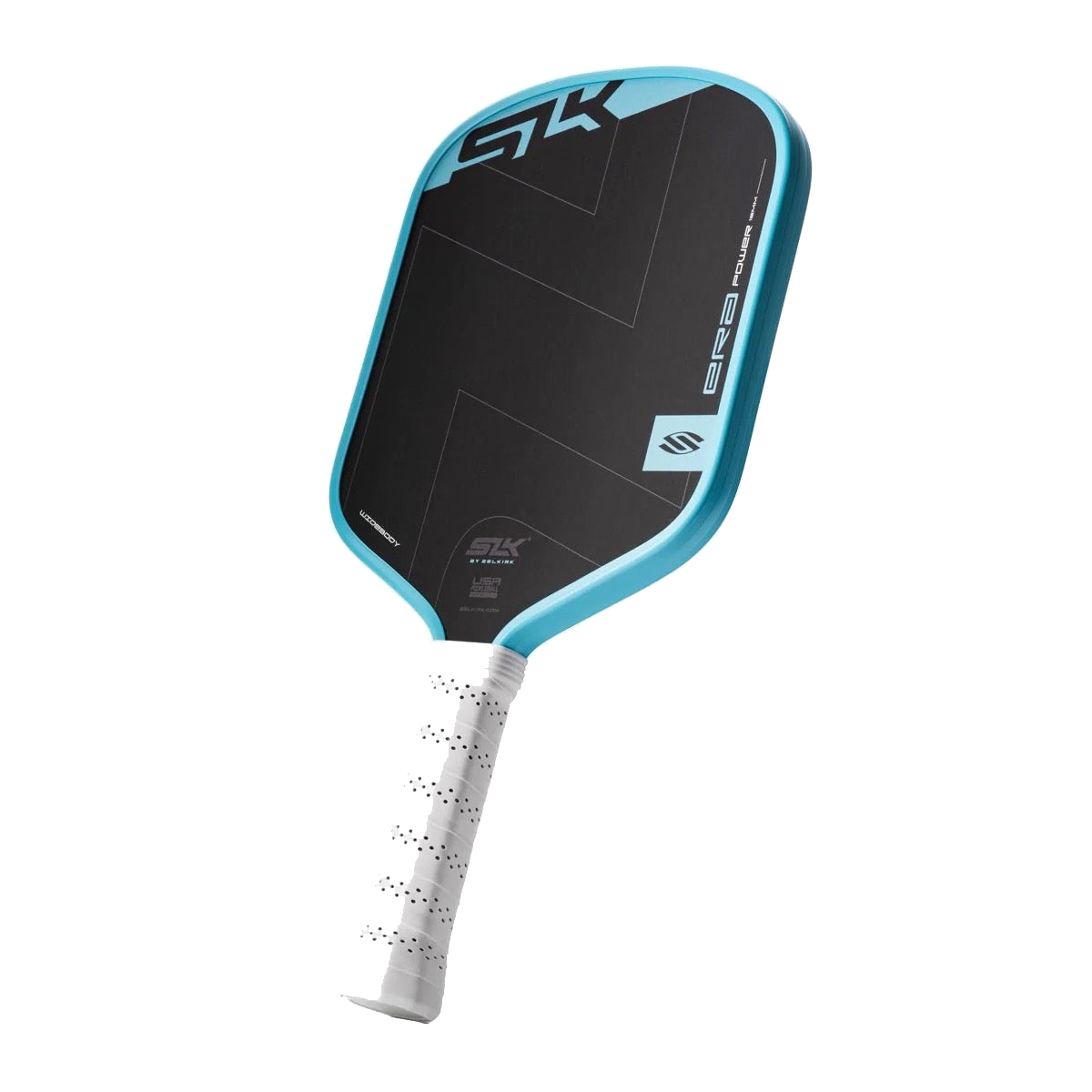 SLK Era Power Widebody Pickleball