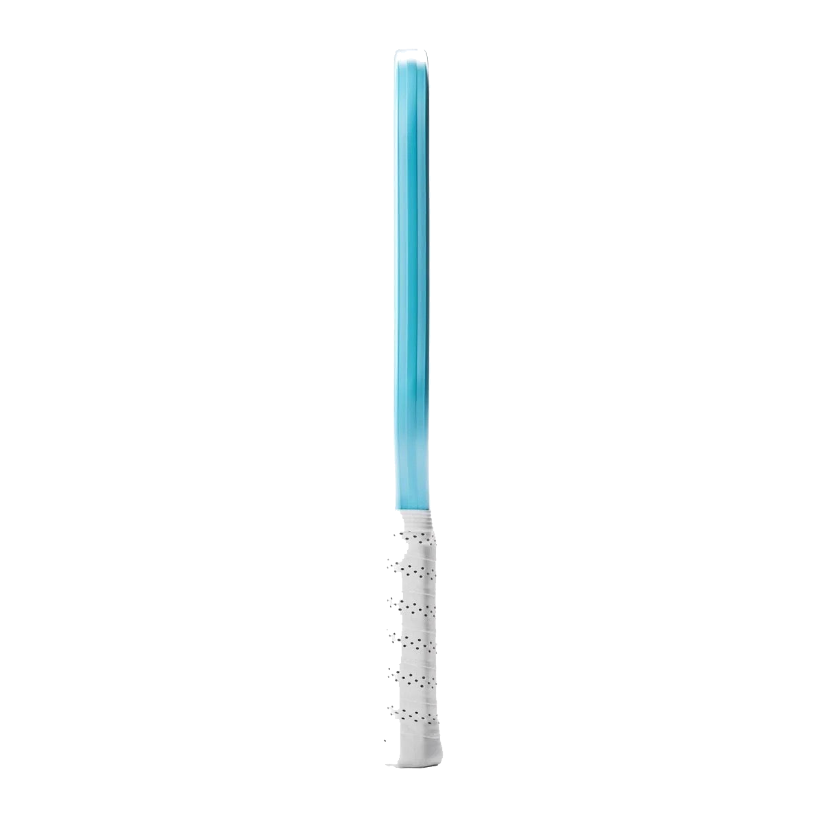 SLK Era Power Widebody Pickleball Testpaddle