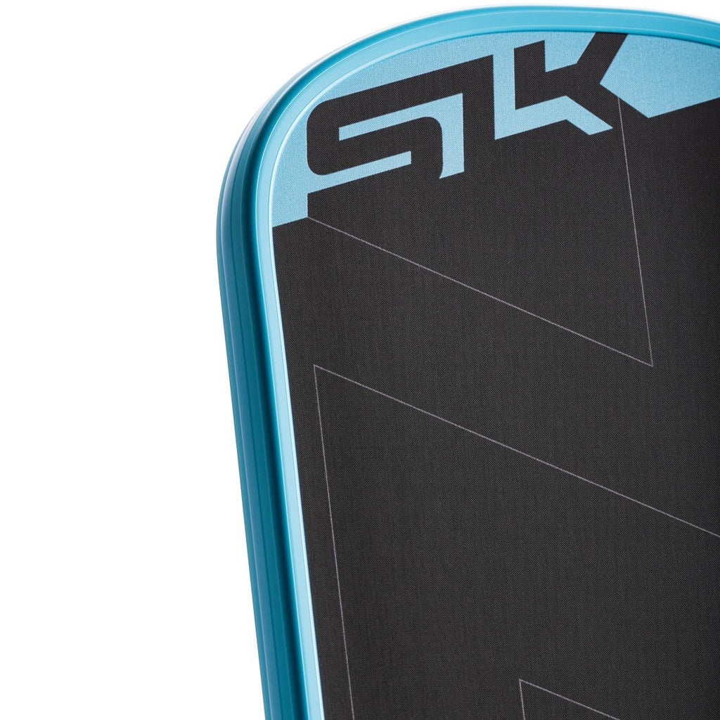 Racchetta da test per pickleball SLK Era Power Widebody