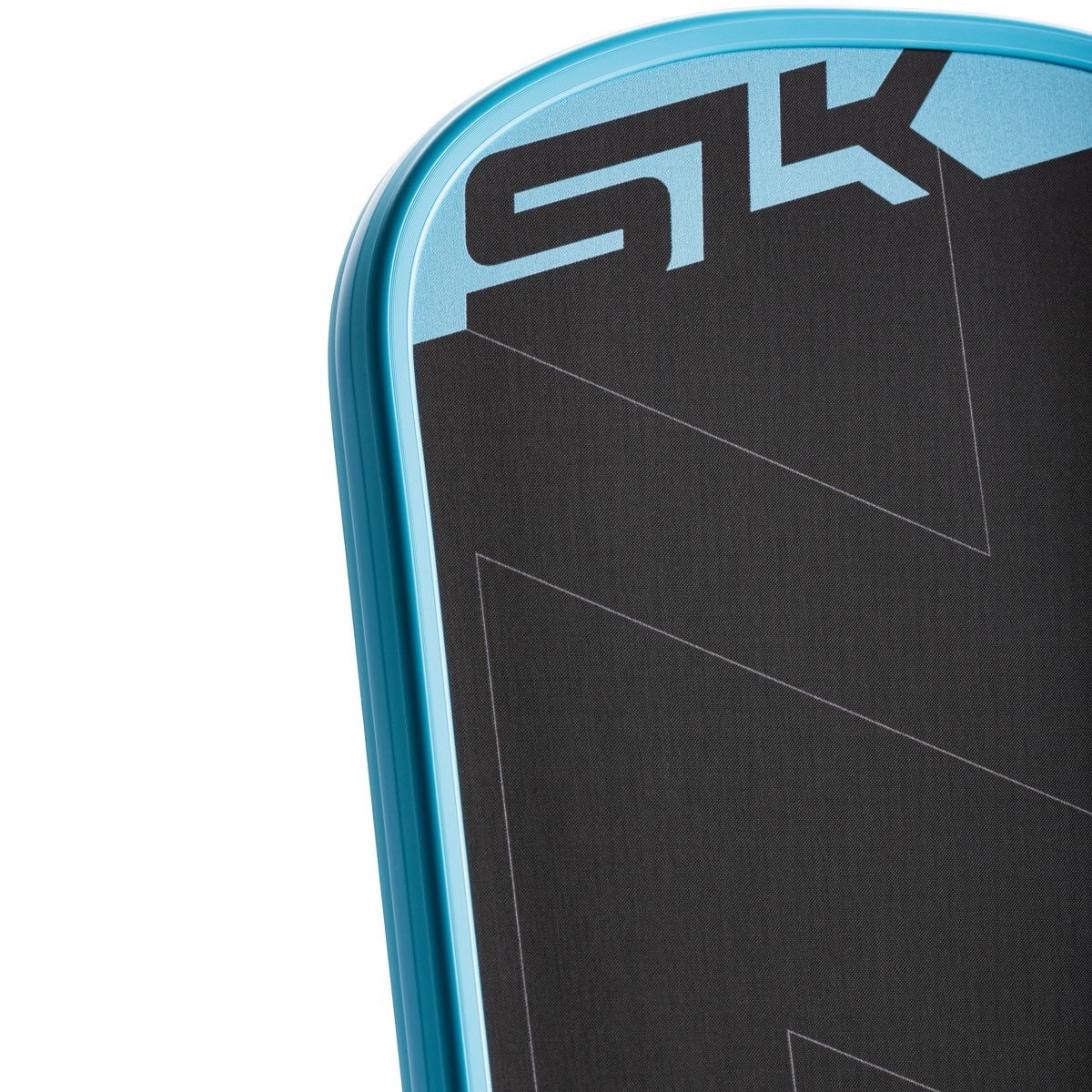 SLK Era Power Widebody Pickleball Testpaddle