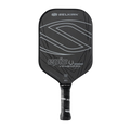 Vanguard Control Epic Pickleball Paddle