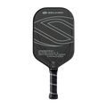 Racchetta da pickleball leggera Vanguard Control Invikta