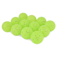 Pro S1 Pickleballs 100-Pack