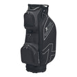 Firestarter Cartbag Schwarz