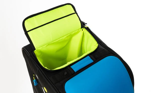 Lanceur de balles pour sac de tennis Slinger - Machine à lancer des balles