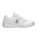 THE ROGER Clubhouse Pro Allcourt tennis shoes for women