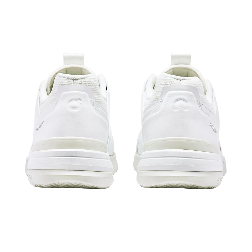 THE ROGER Clubhouse Pro Allcourt Tennisschuh Herren