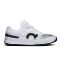 THE ROGER Pro 2 Clay Court Tennis Shoe Men