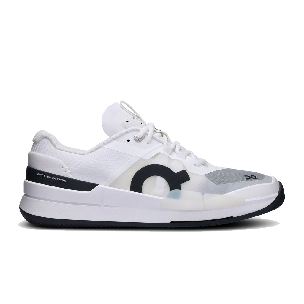 THE ROGER Pro 2 Clay M chaussure de tennis pour terre battue hommes