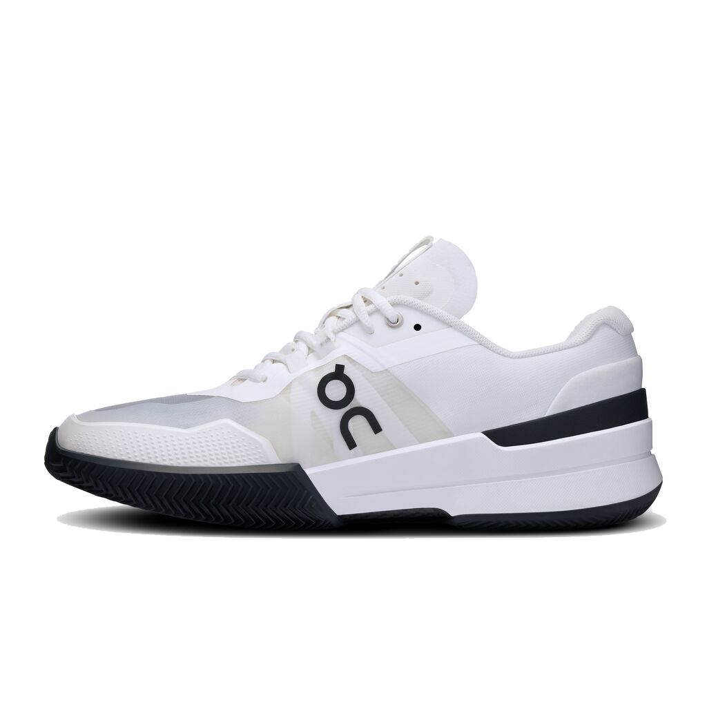 THE ROGER Pro 2 Clay M chaussure de tennis pour terre battue hommes