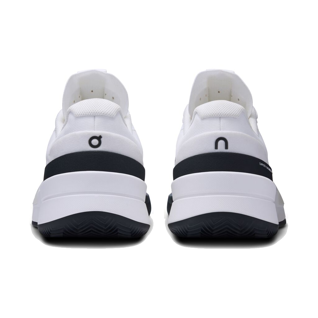 THE ROGER Pro 2 Clay M chaussure de tennis pour terre battue hommes
