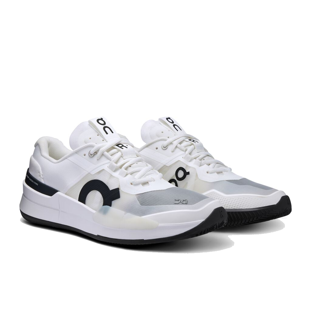 THE ROGER Pro 2 Clay M chaussure de tennis pour terre battue hommes