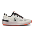 THE ROGER Pro Sandplatz Tennisschuh Damen