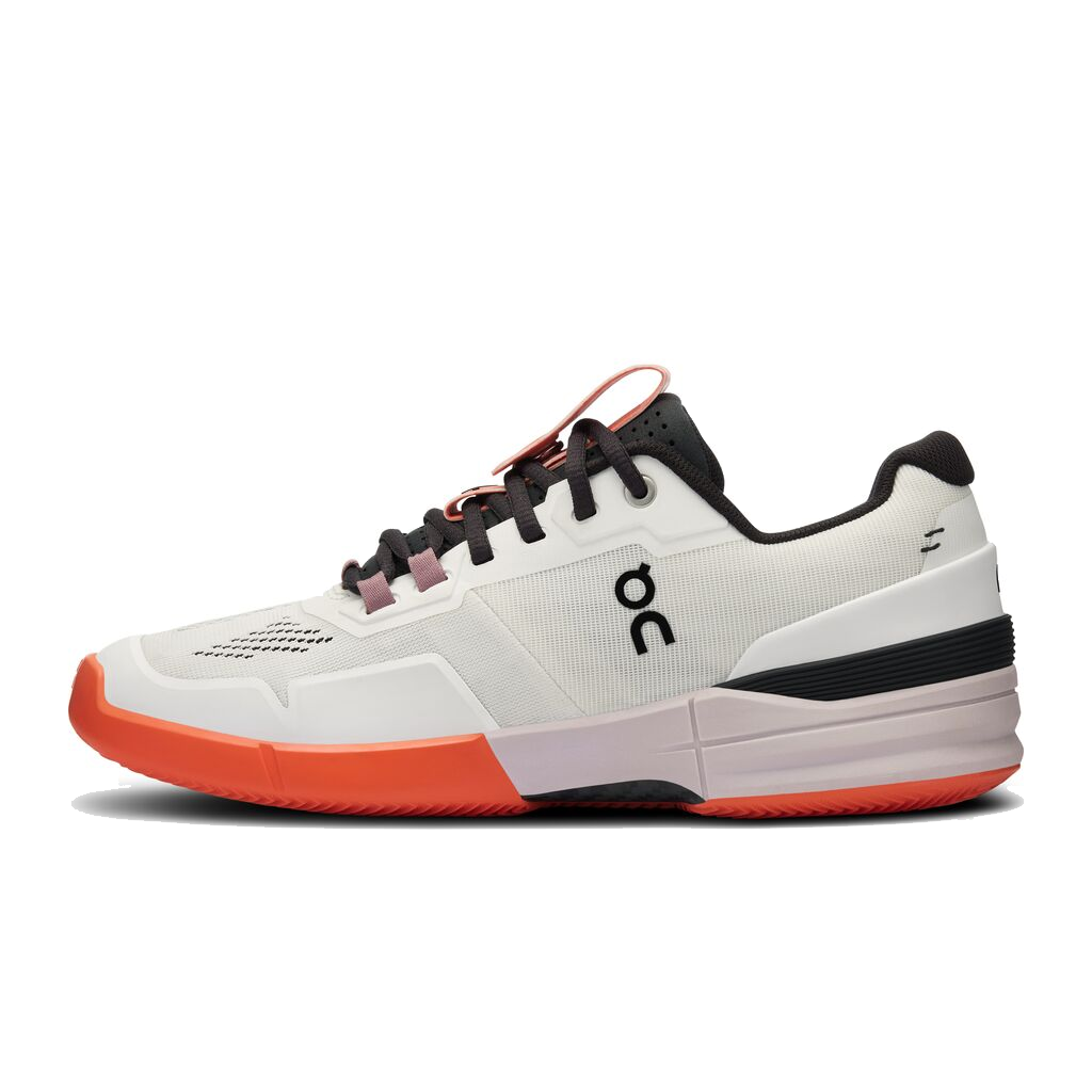 Chaussures de tennis sur terre battue THE ROGER Pro pour femme