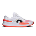Chaussures de tennis THE ROGER Pro 2 Allcourt pour femme