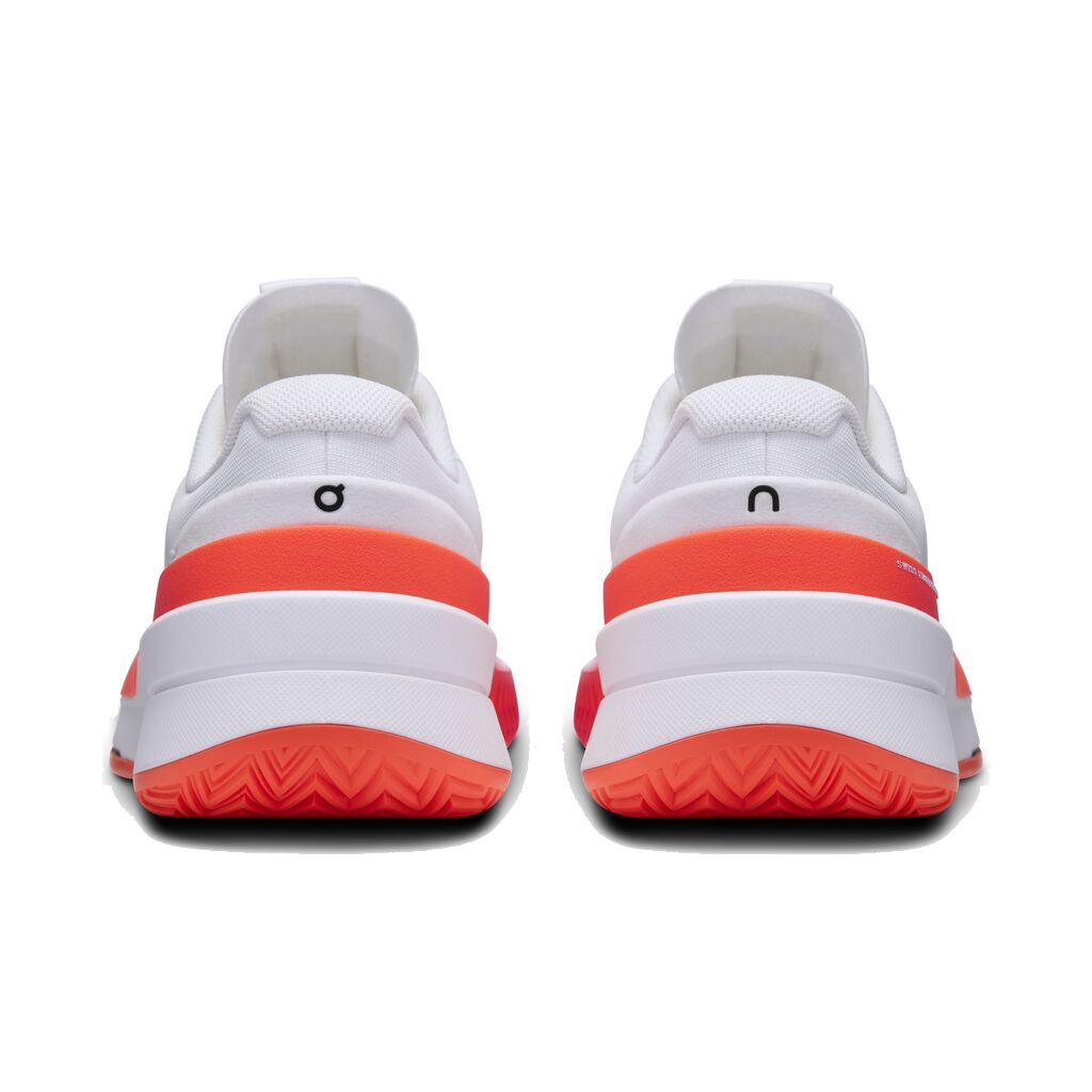 Chaussures de tennis THE ROGER Pro 2 Allcourt pour femme