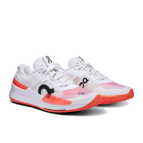 THE ROGER Pro 2 All-Court Tennis Shoe Women