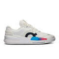 THE ROGER Pro 2 Allcourt tennis shoes for women