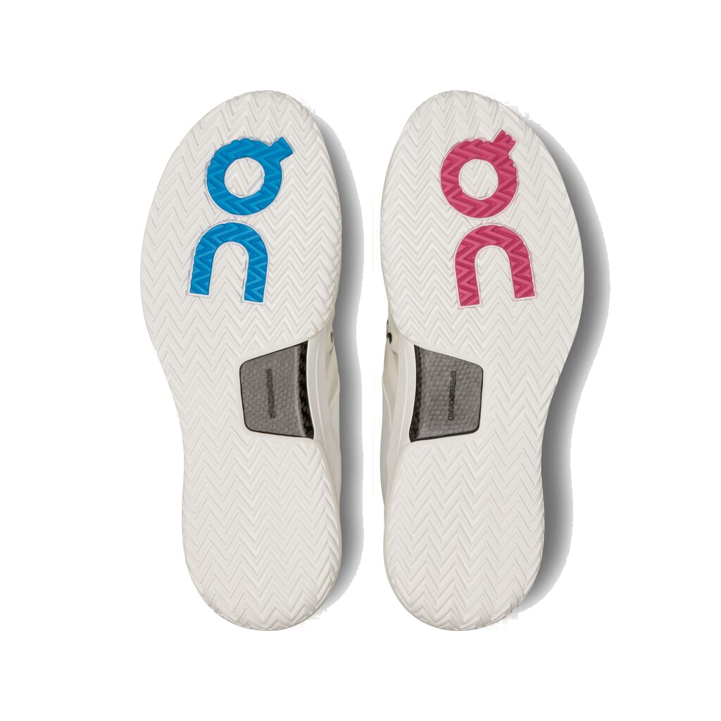 THE ROGER Pro 2 Allcourt tennis shoes for women