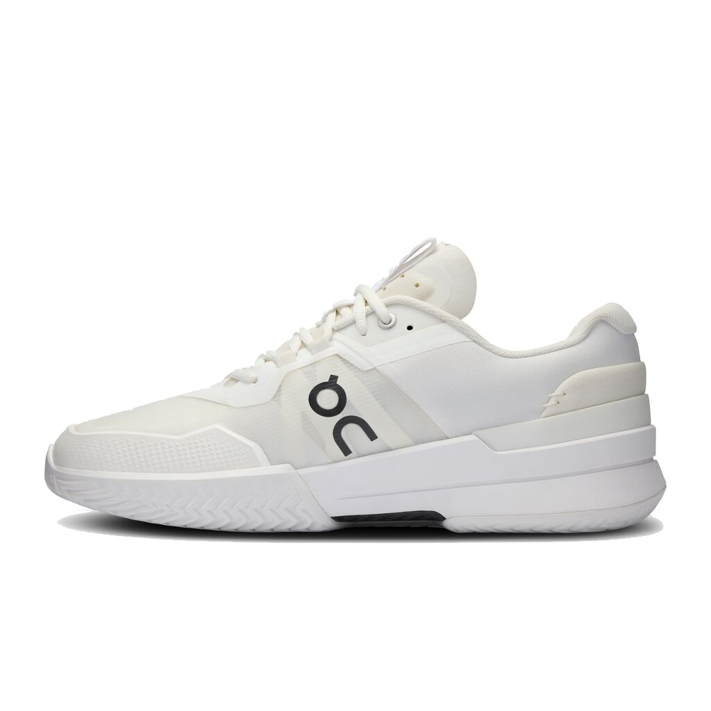 THE ROGER Pro 2 Allcourt tennis shoes for women