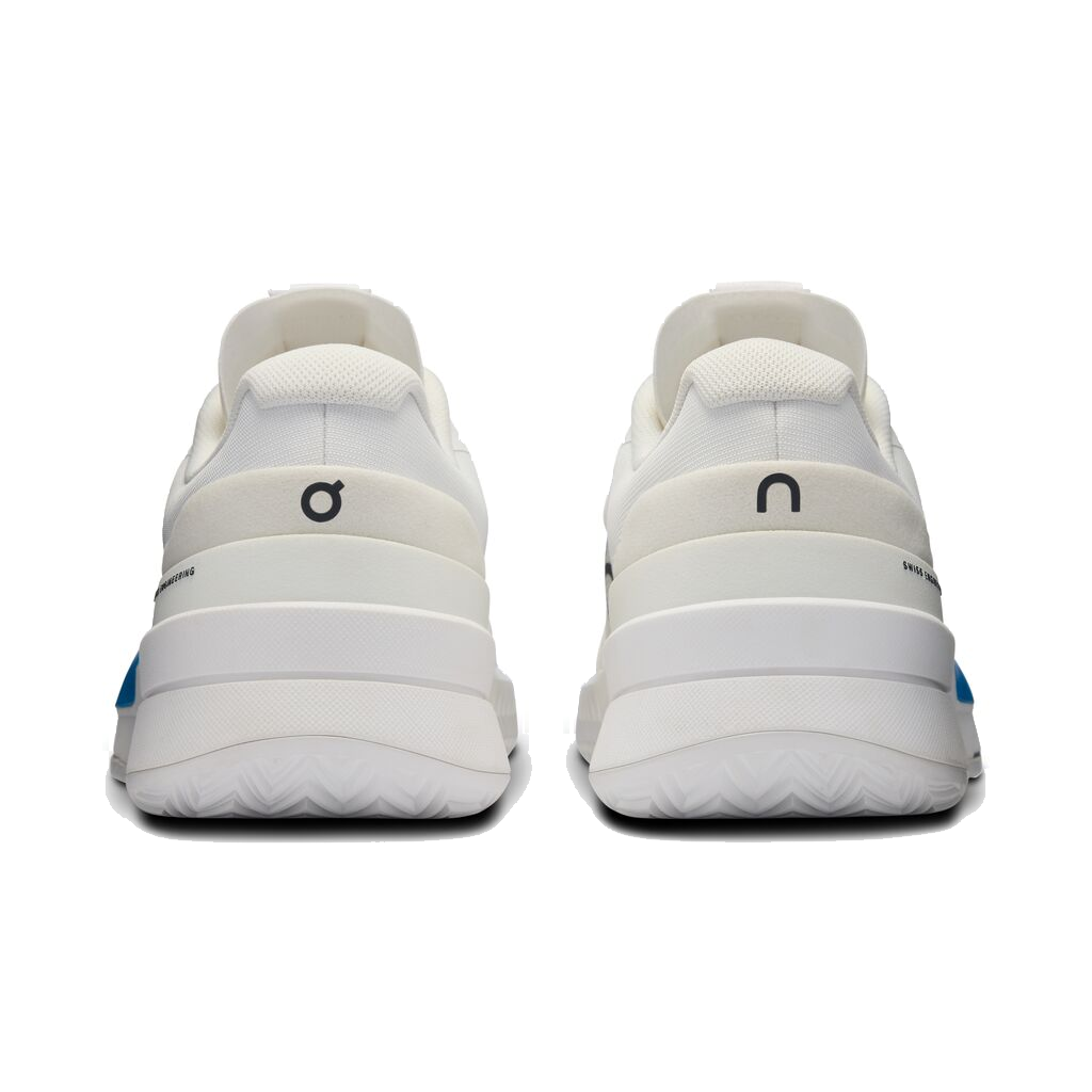 THE ROGER Pro 2 Allcourt tennis shoes for women