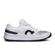 THE ROGER Pro 2 Sandplatz Tennisschuh Damen