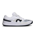 THE ROGER Pro 2 clay court tennis shoe for women