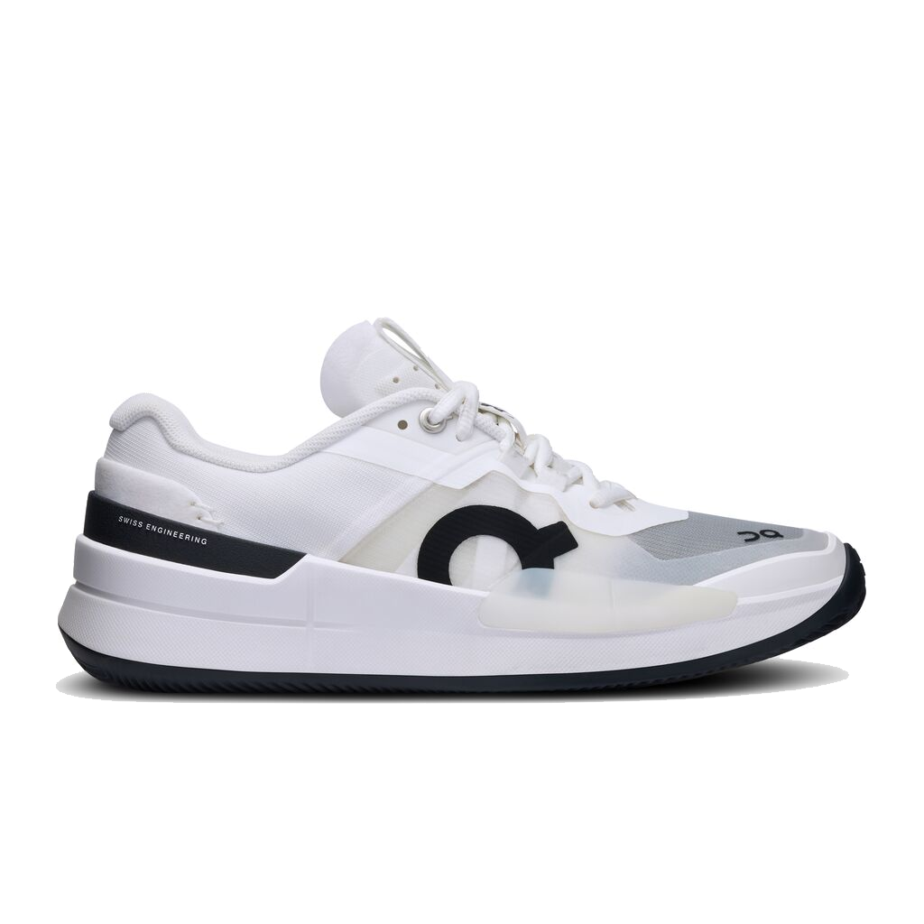 Chaussure de tennis pour terre battue THE ROGER Pro 2 pour femme