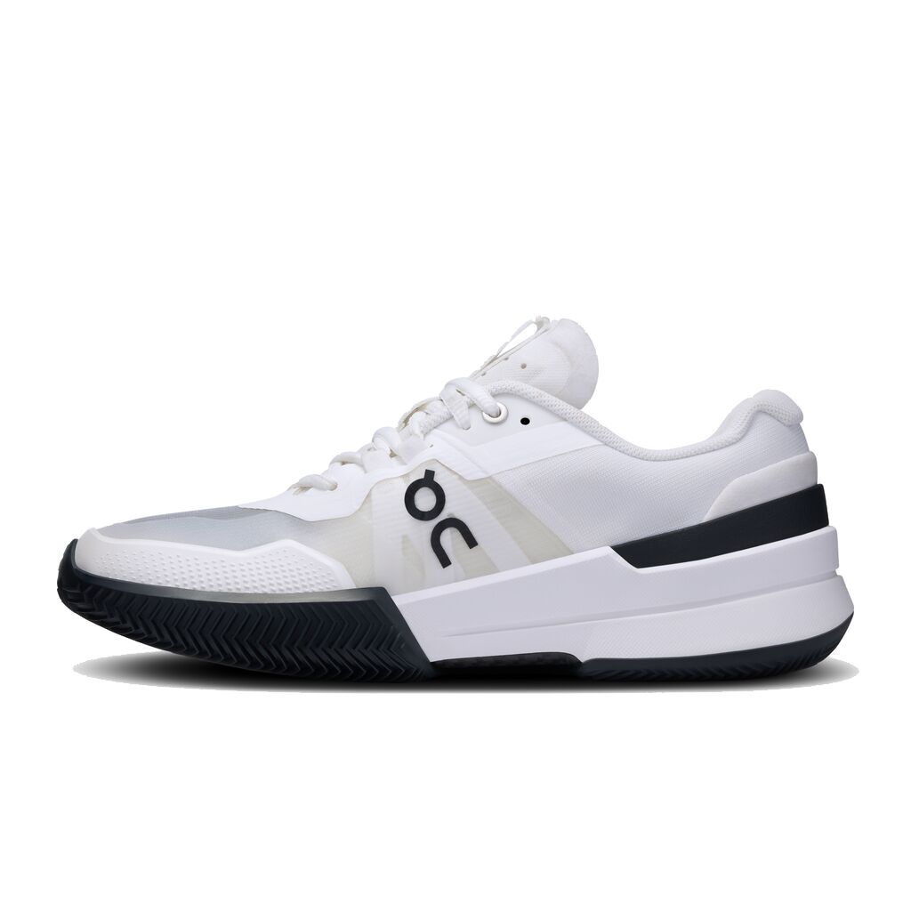 Chaussure de tennis pour terre battue THE ROGER Pro 2 pour femme